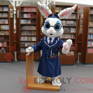 Personaggio mascotte del...
