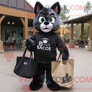 Personnage costume mascotte...