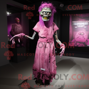 Rosa...