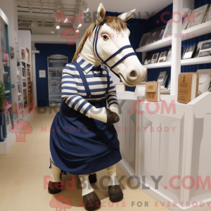 Figura de máscara de dragão...