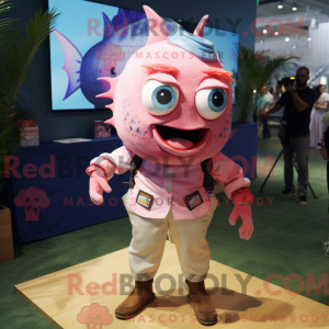 Rosa...