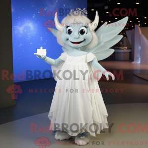 Kostýmová postava maskota...