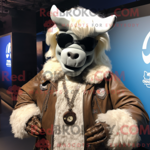 Beef...