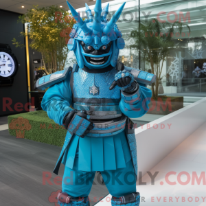 Cyan...