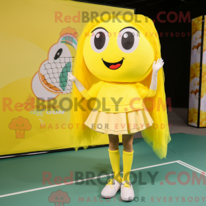 Sitrongul volleyballnett...
