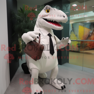 A figura da máscara do...
