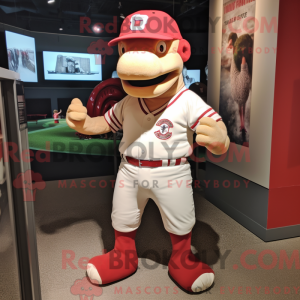 Röd...