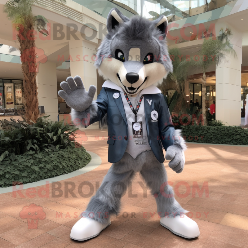 https://www.redbrokoly.com/32506-large_default/gray-wolf-mascot-costume-character-dressed-with-a-suit-pants-and-earrings.jpg