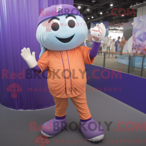Rękawiczki baseballowe...