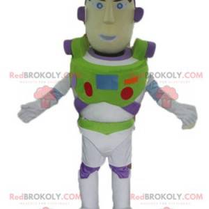 Mascotte de Monsieur Patate, du dessin animé Toy Story dans Mascottes Toy  Story Changement de couleur Pas De Changement Taille L (180-190 Cm) Bon a  tirer Non Avec les vêtements ? (si