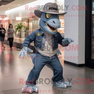 Sølv...