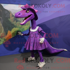 Lilla...