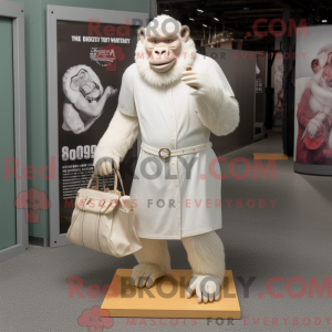 Qual é a figura da máscara...
