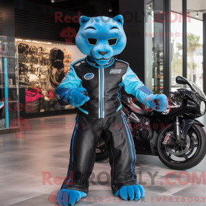 Cyan...