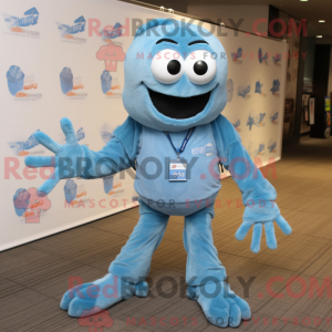 Cyan...
