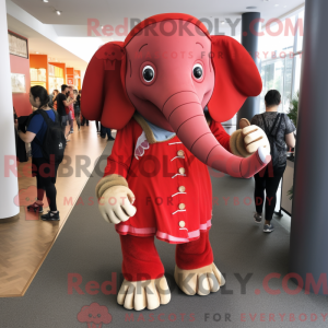 Figura de dragão de...