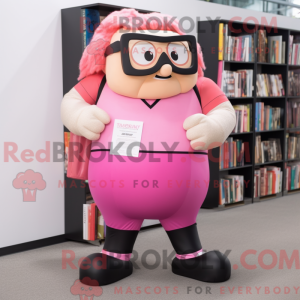 Rosa...