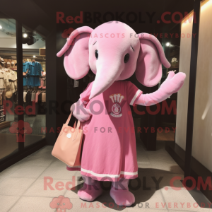 Rosa...
