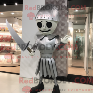 Máscaras de proteção de...