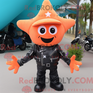 Figura de máscara de...