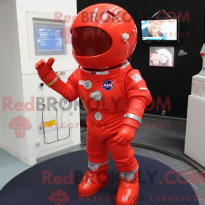 Figura de máscara de...