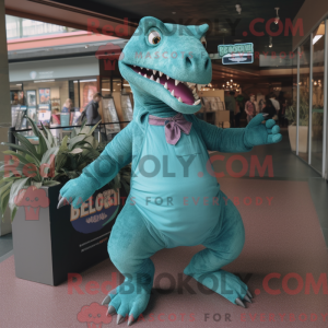 Figura de máscara de...