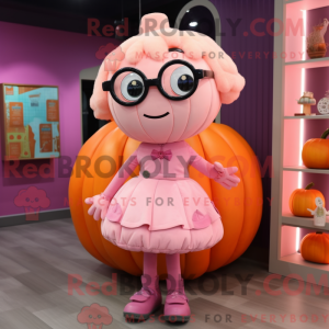 Rosa...
