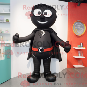 Preto...