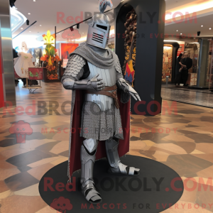 Personaggio mascotte del...