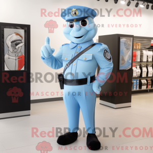 Máscara de proteção...