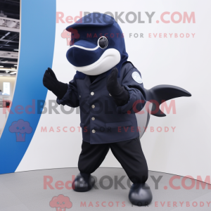 Costume de mascotte d...