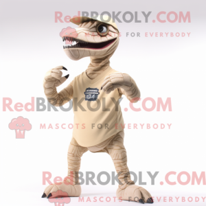 Figura de máscara de...