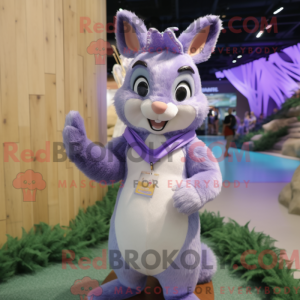 Costume de mascotte d...