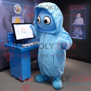 Esta figura de máscara de...