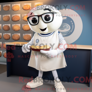 Máscara de ensopado de...