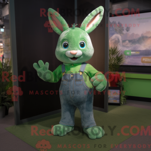 Personaggio mascotte del...
