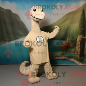 Figura de máscara de...