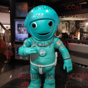 Figura de máscara de...