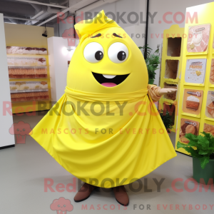 Sitrongul Chocolate Bar...