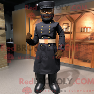 Sort Civil War Soldier...