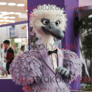 Costume de mascotte d...
