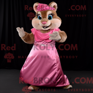 Rosa...