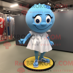 Máscara de beisebol de...