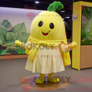 personagem da máscara de um...
