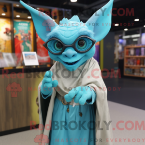 Personagem de máscara de...