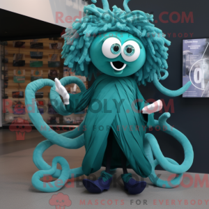 Personagem de máscara de...