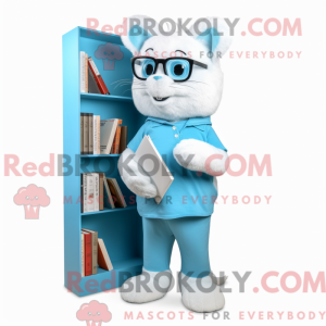 Personagem de máscara de...