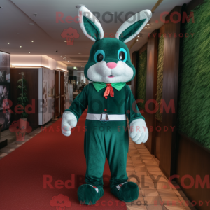 O personagem da máscara de...