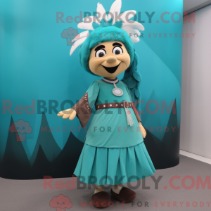 O personagem da máscara de...