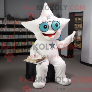 Personaje mascota de una...